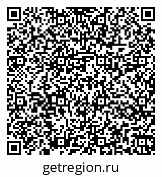 79262015670
