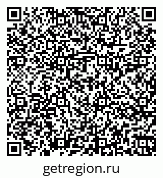 79262015671