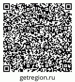 79262015673