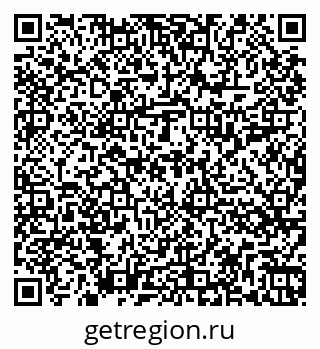 79262015674