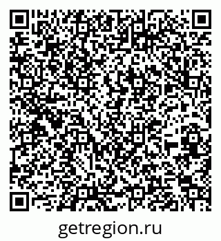 79262015675
