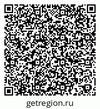 79262015676