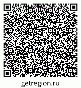 79262015677