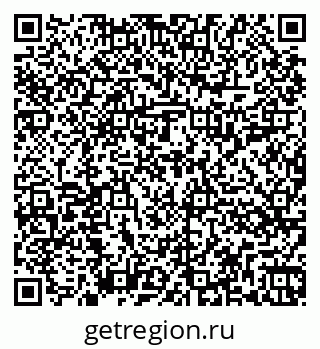 79262015678