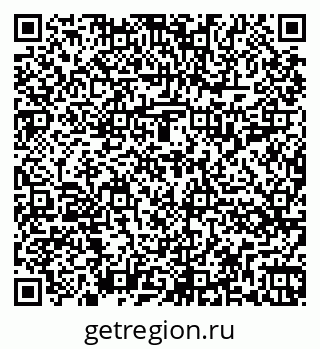 79262015679