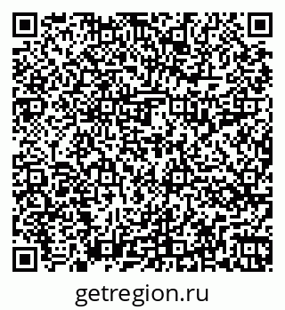 79262015681