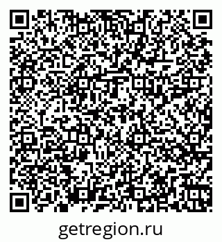 79262015682