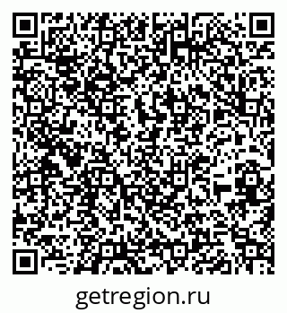 79262015683