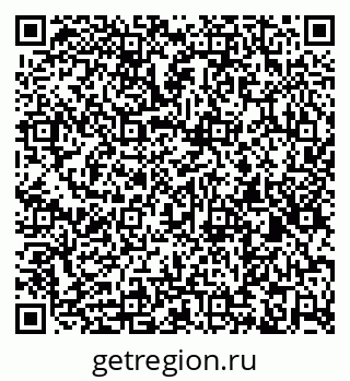 79262015684