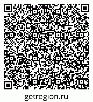 79262015685