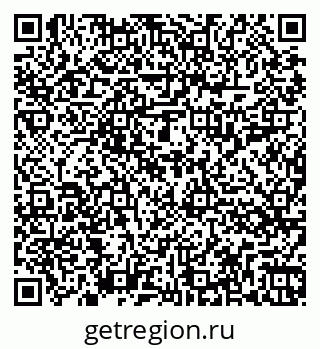79262015690