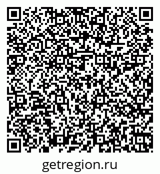 79262015693