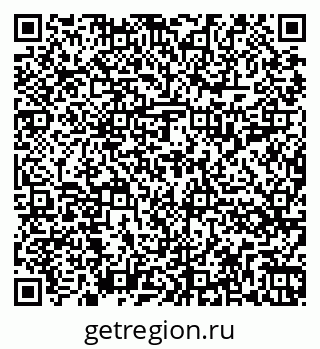 79262015694
