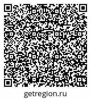 79262015695