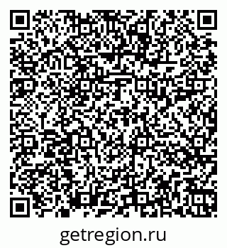 79262015696