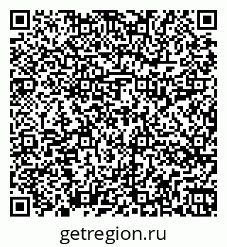79262015698