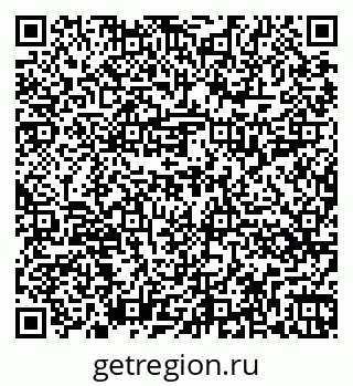 79262015699