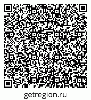 79262015700