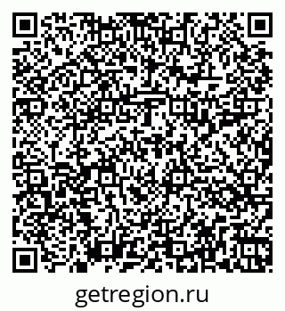 79262015702