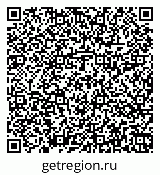 79262015704
