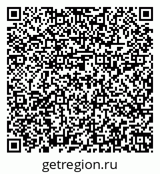79262015705