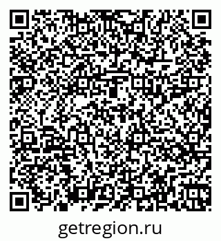 79262015709