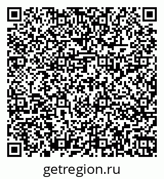 79262015710