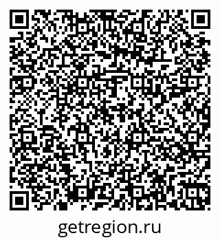 79262015711