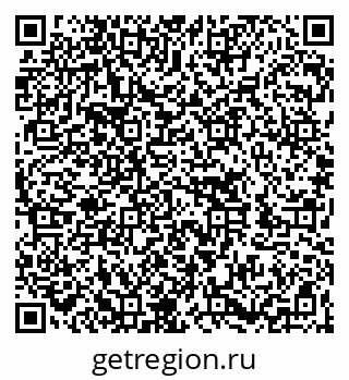 79262015712