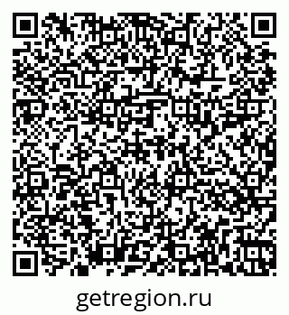 79262015713