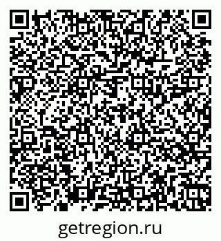 79262015714