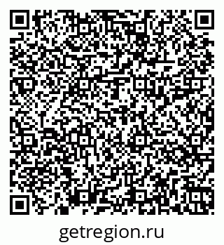 79262015717