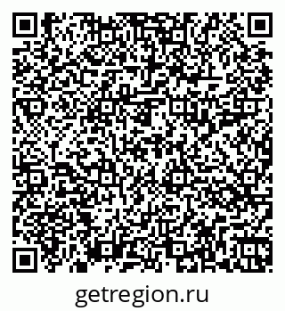 79262015718