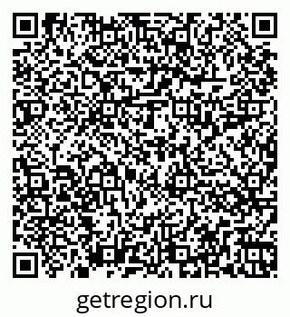 79262015722