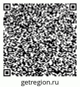 79262015724