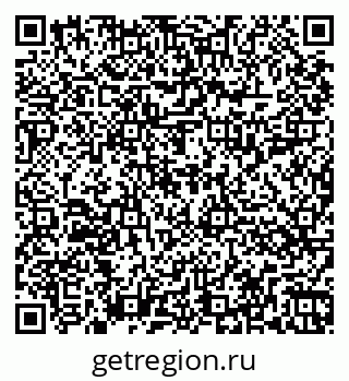 79262015725