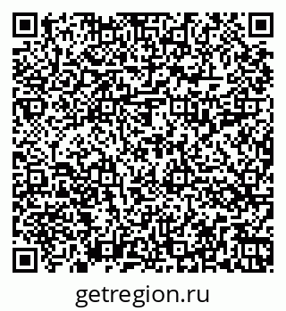 79262015726