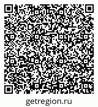79262015727