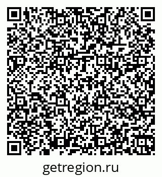 79262015728