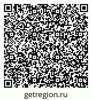 79262015730