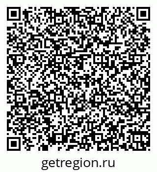 79262015731