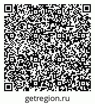 79262015733