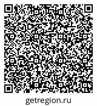 79262015734