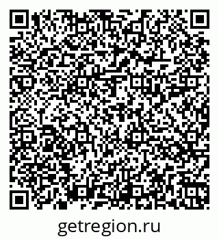 79262015737