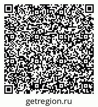 79262015738