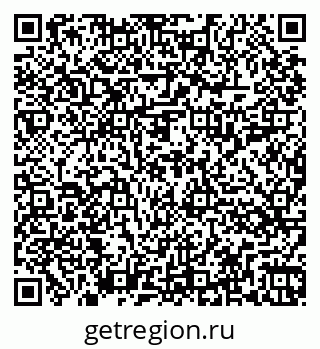 79262015741