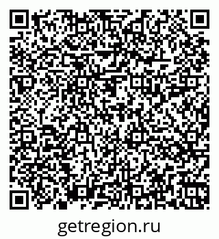 79262015742