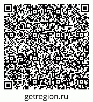79262015744
