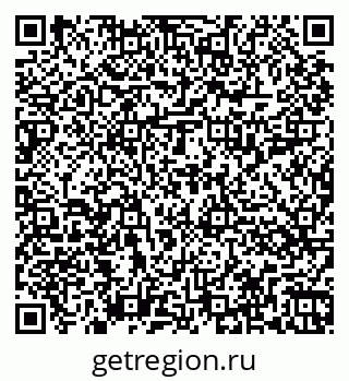 79262015745