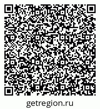 79262015746